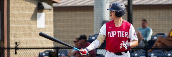 TSteger_17 Profile Banner