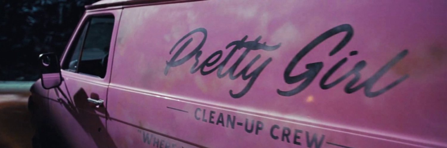 juju ⋆˚ʚɞ 🏳️‍⚧️ banner