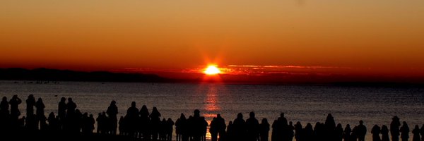 KUR0S0BA Profile Banner