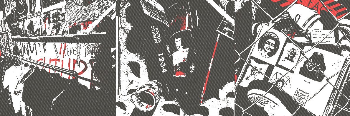 sofia banner