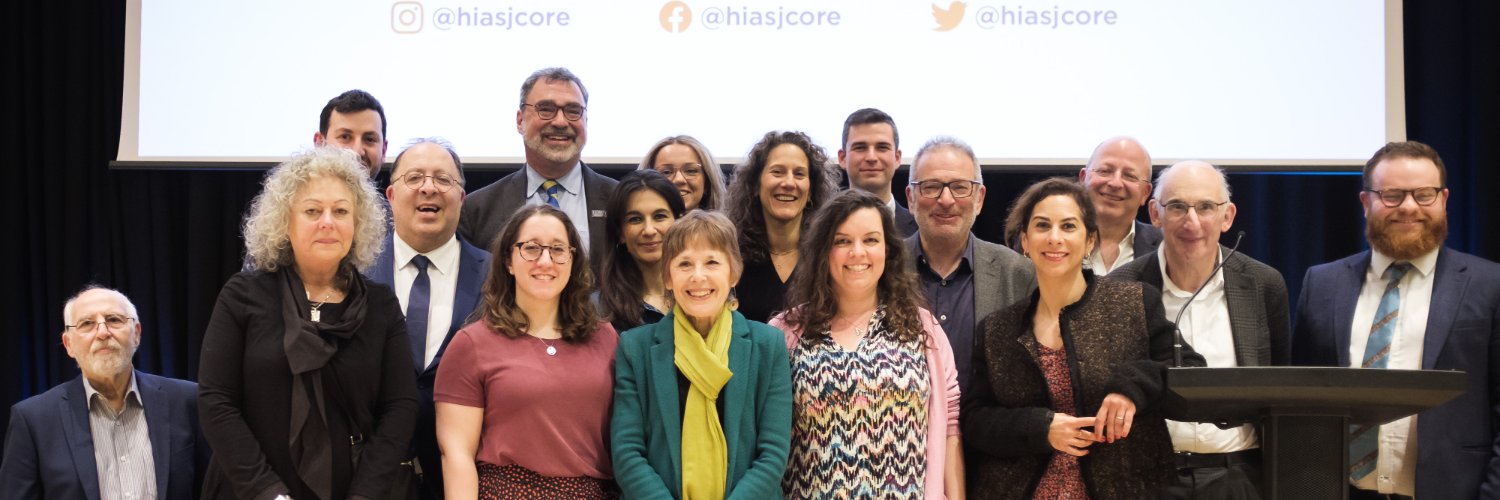 hiasjcore's profile banner image