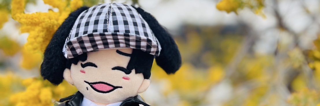 みき⁵ ଘ♡ଓ banner