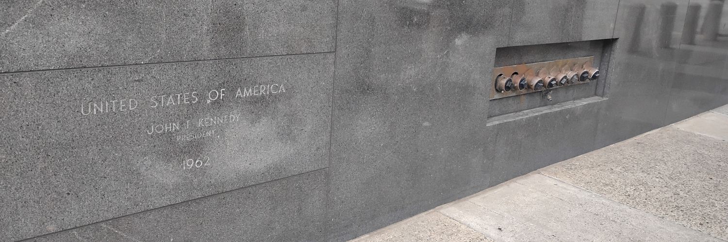 Leviticus1804's profile banner image