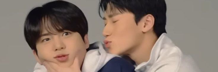 김홍길땡 banner