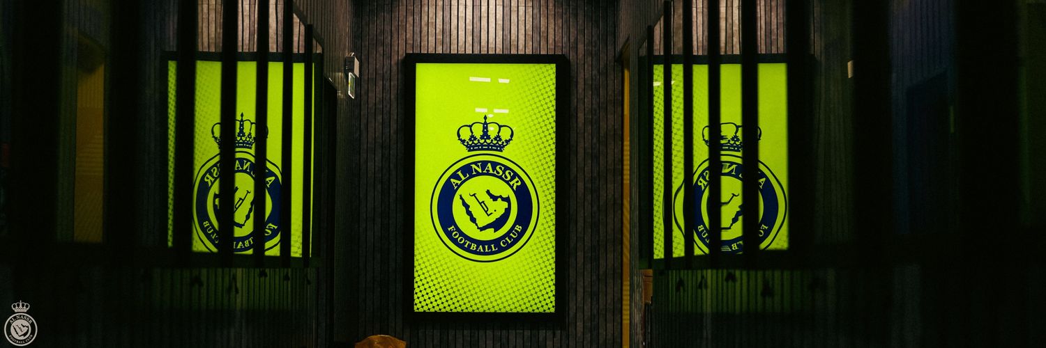 العسيري banner