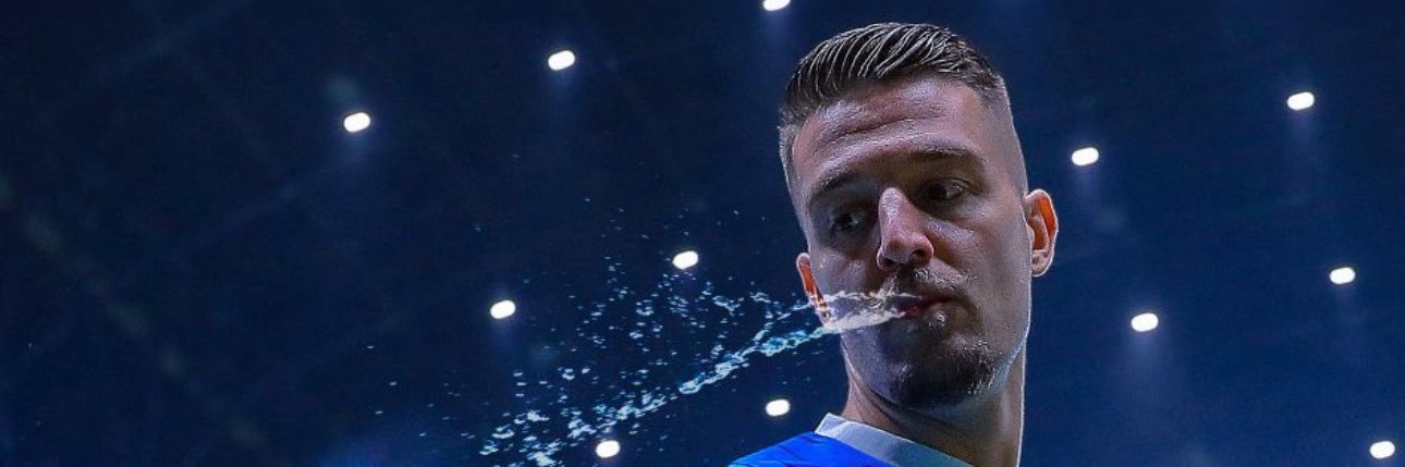 تركي الحربي banner