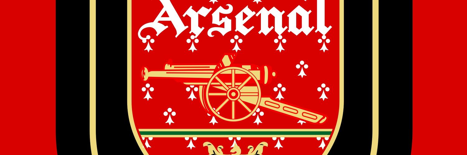M¡ƙɛŷ★'s banner