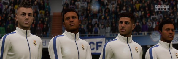 erwann17000 Profile Banner