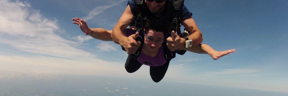 shmurph5's profile banner image