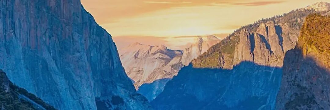 Las_Las9's profile banner image