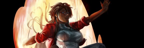 TrashkingRoth Profile Banner