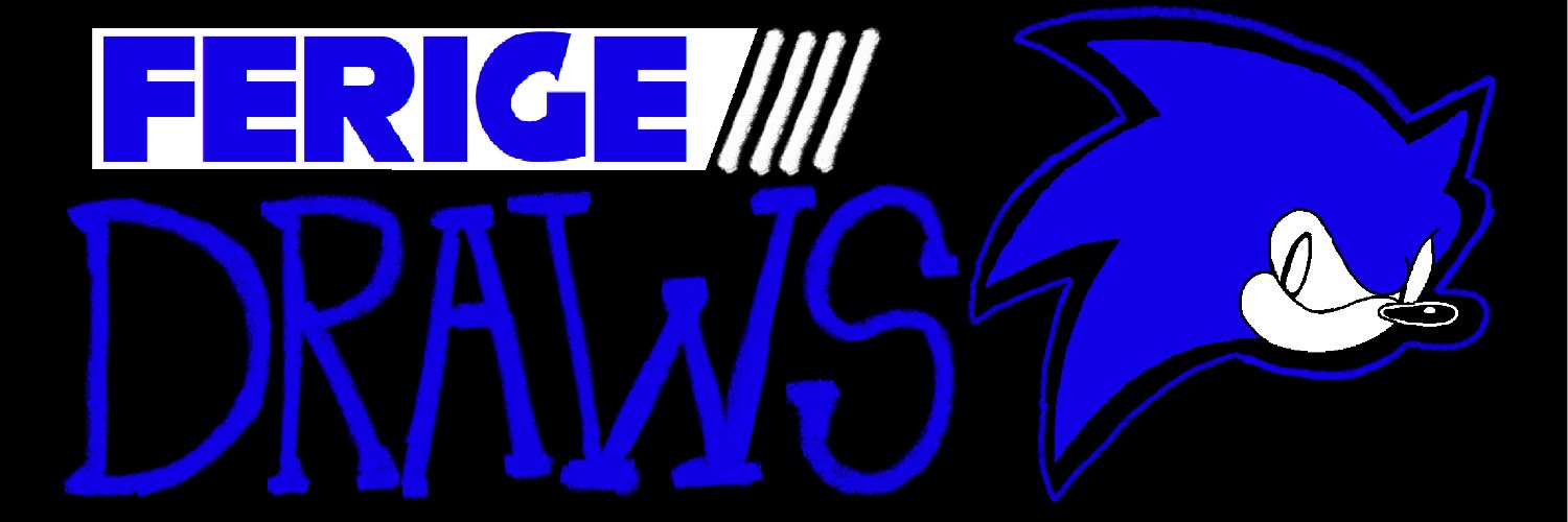 FeRiGe's banner