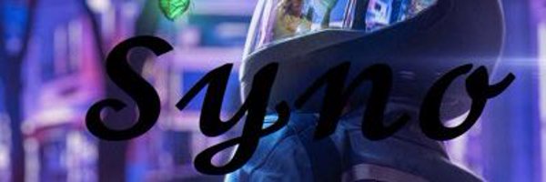 Syno73FN Profile Banner
