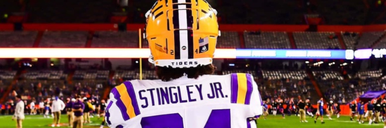 M3L0 banner