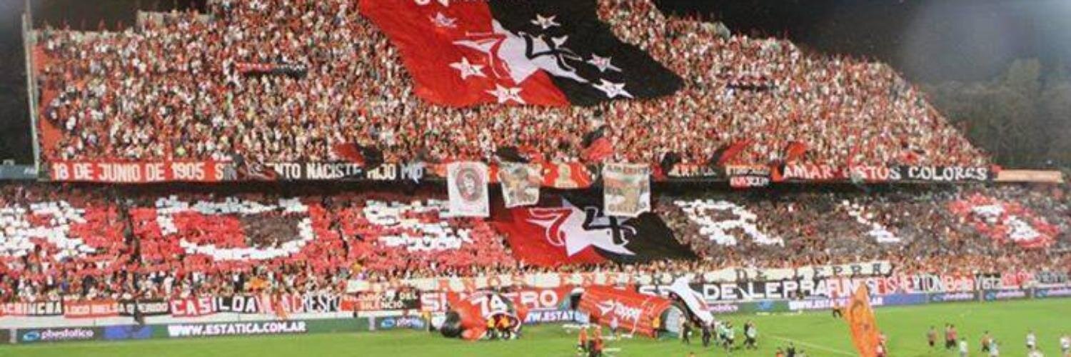 javierpela10's profile banner image