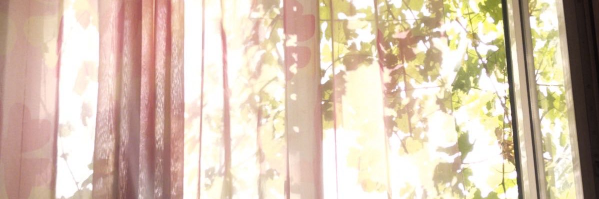 katarina დ flopmaxxing banner
