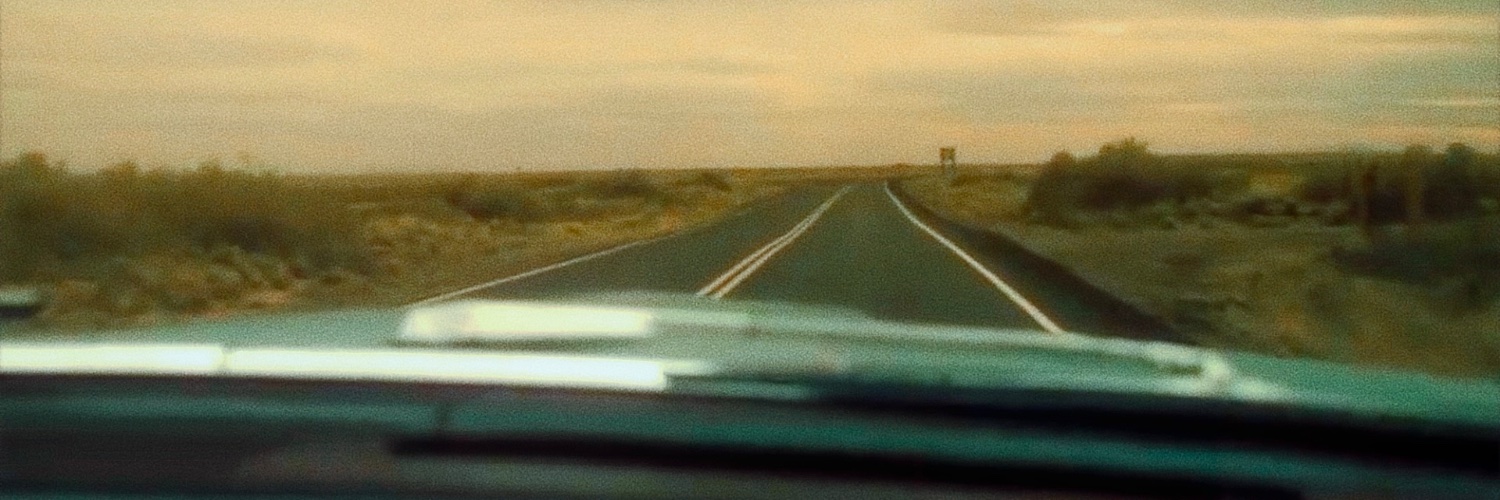 hourly oscar winner jeremy allen white's banner