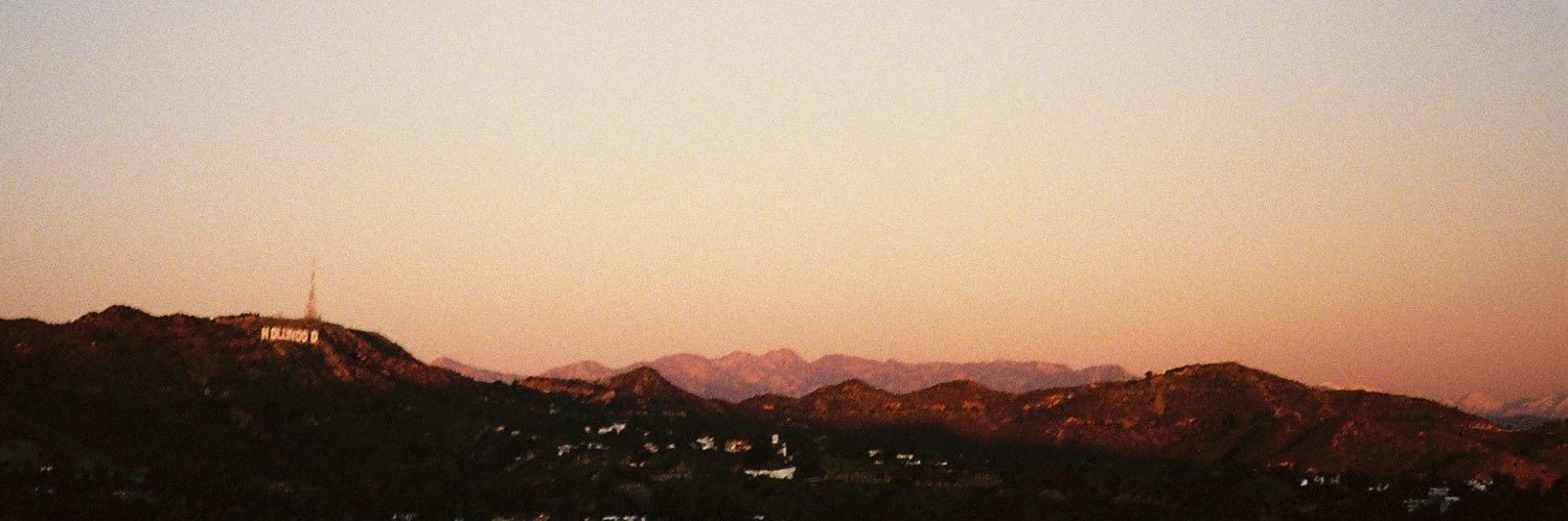 danieldoinisio's profile banner image