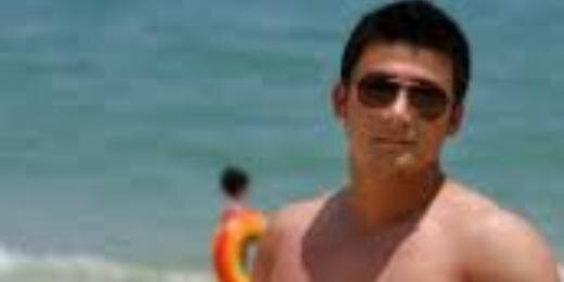 anthonyrich4rd's profile banner image