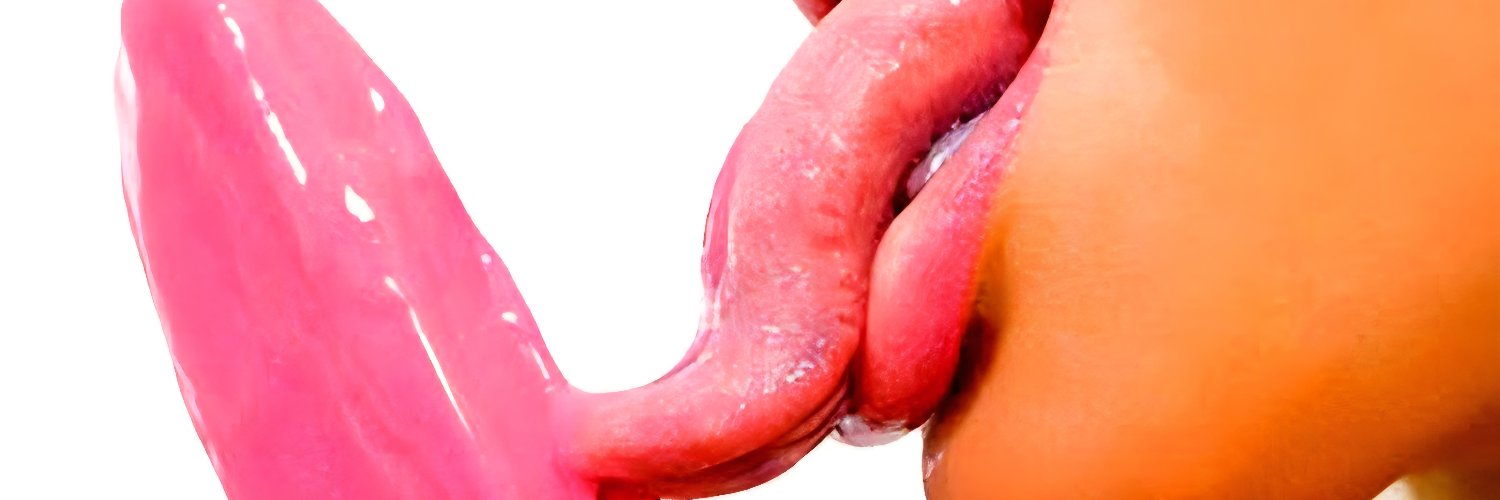 JuliusX1972's profile banner image