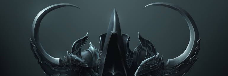 Archisbox's profile banner image