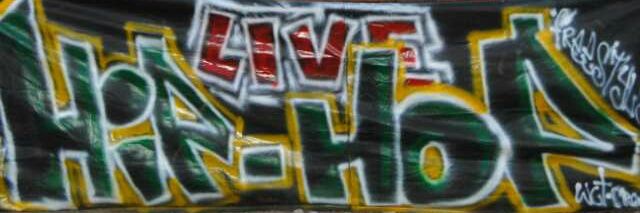 djjeffjerry's profile banner image