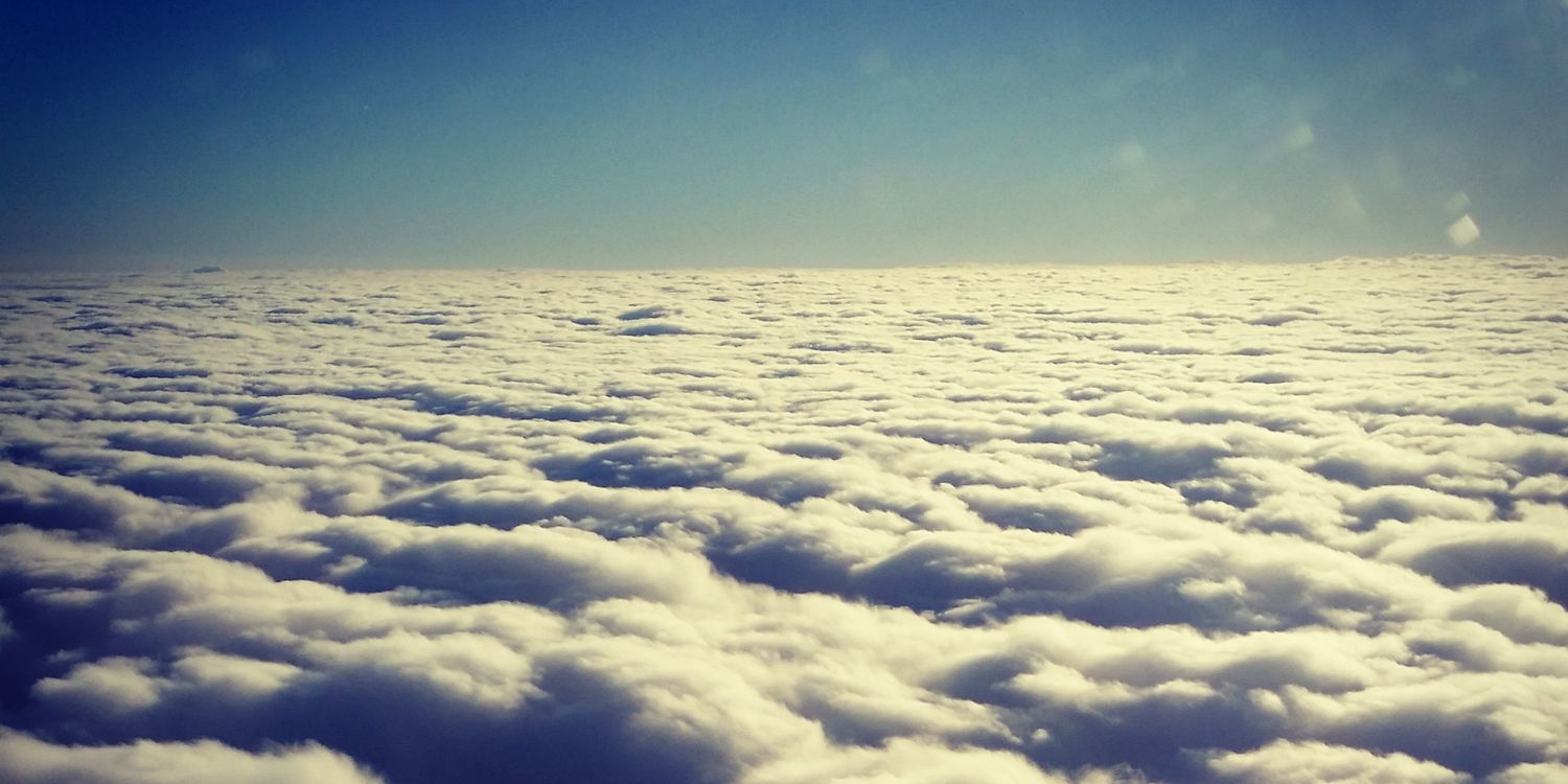 sofiabm15's profile banner image