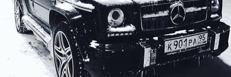 PierreMoses_'s profile banner image