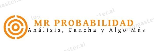 Análisis, Cancha, y Algo Más banner