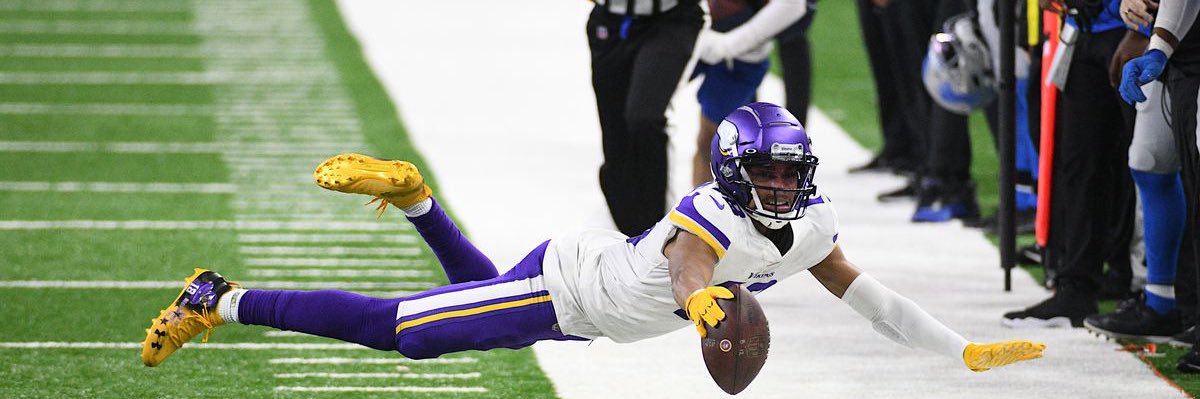 AFC_bert22's profile banner image