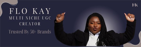 FloKayugc Profile Banner