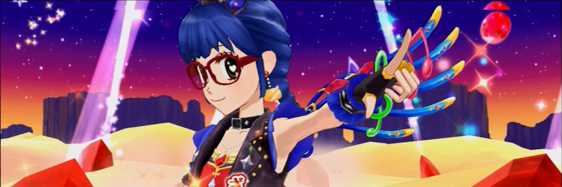 adieu_p's profile banner image