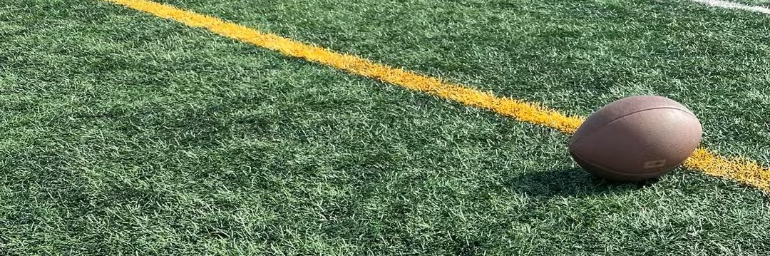 Ben Hoady banner