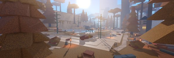 CallMeLocsta Profile Banner