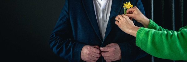BartDochy Profile Banner