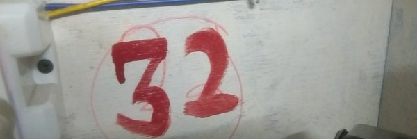 Vivek13208 Profile Banner