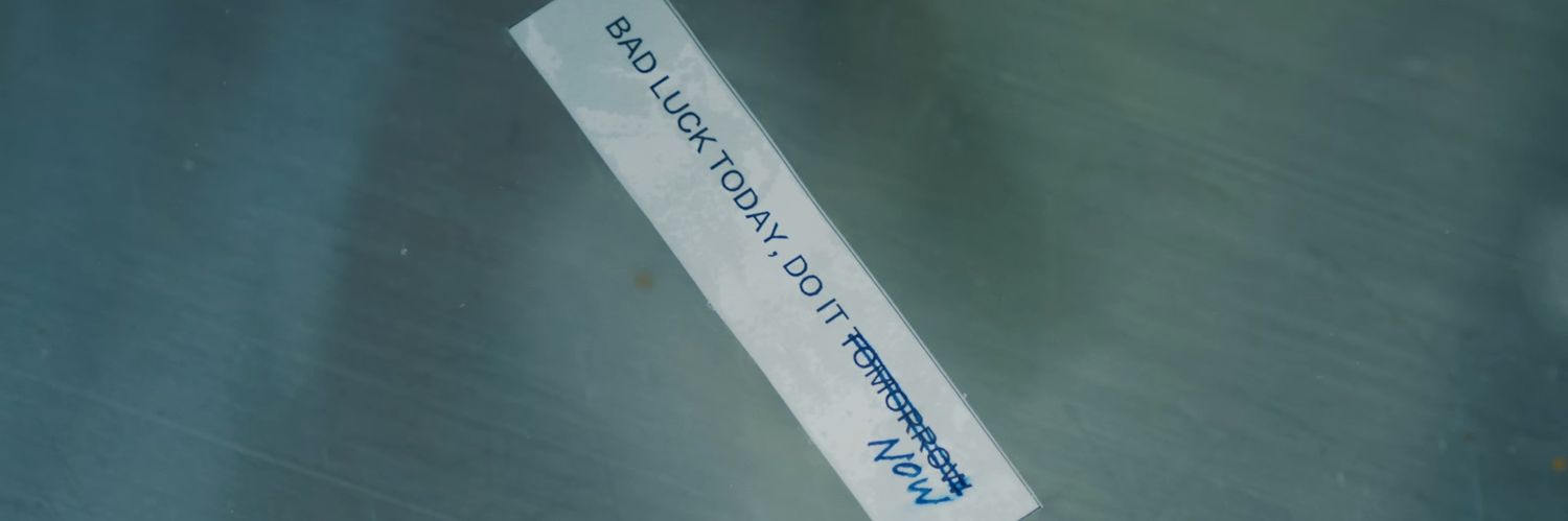 imasawol's profile banner image