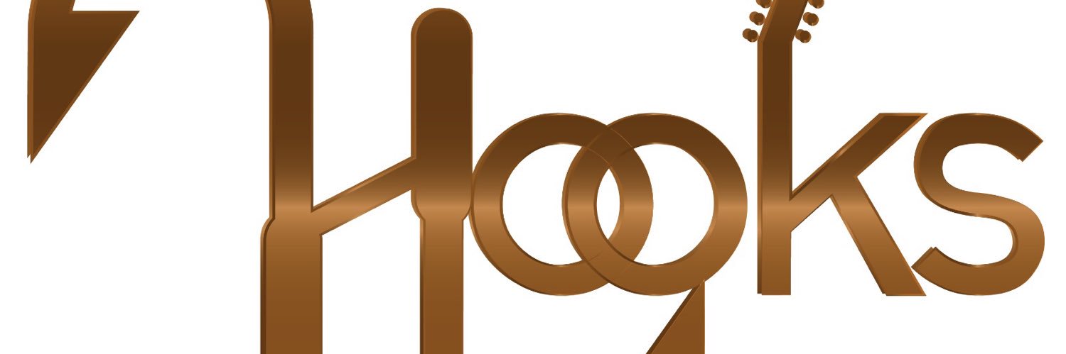 Hookkzz's profile banner image