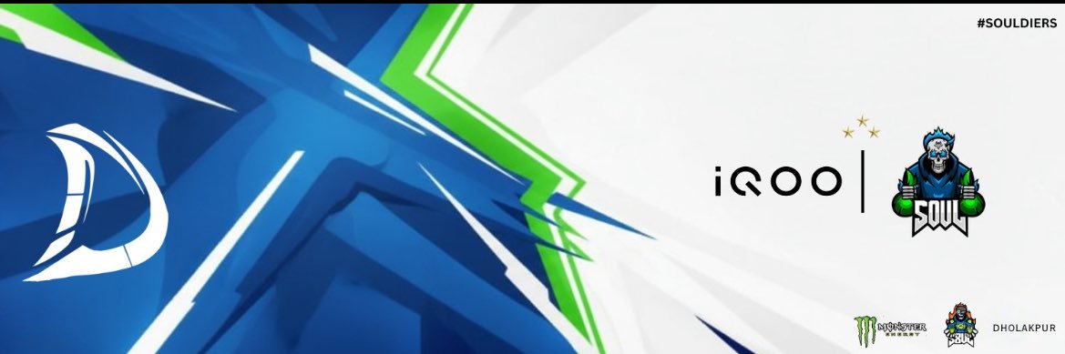 AnkitSingh9066's profile banner image