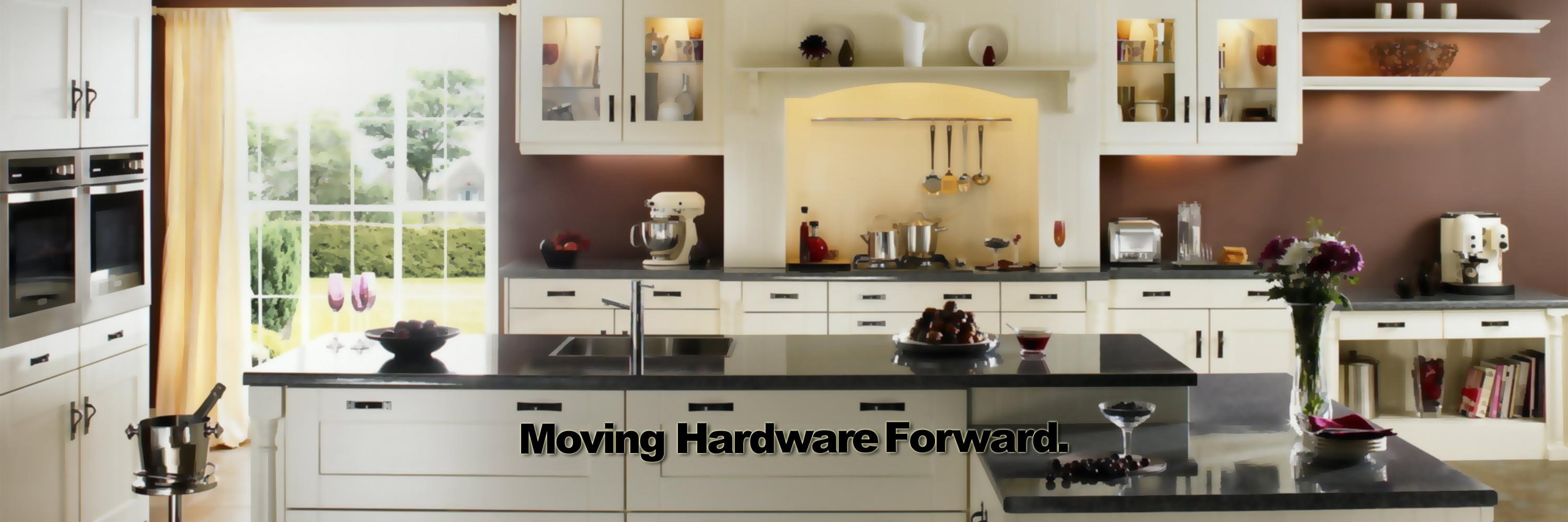 KE Hardware (@kehardware) / Posts / X