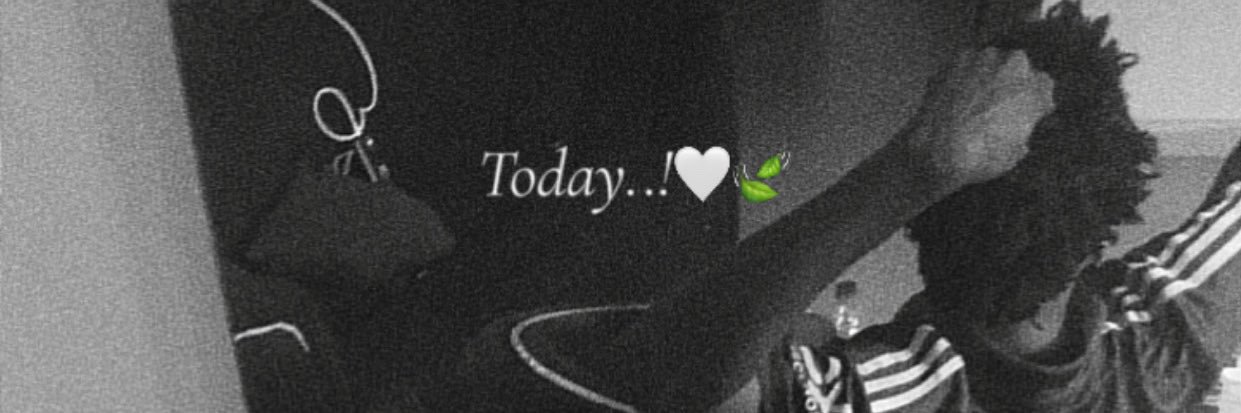 heisfawas's profile banner image