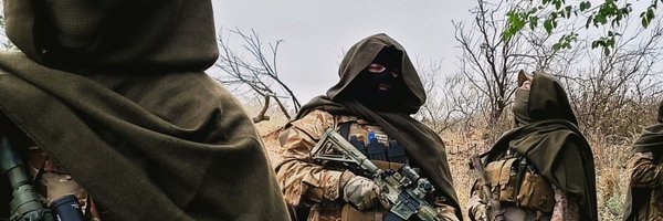 5StarAlts Profile Banner