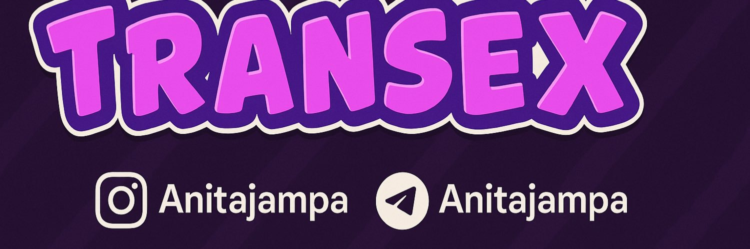Anijp 🏳️‍⚧️ banner