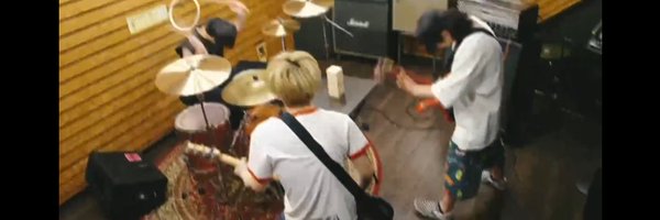 haramiya_tokyo Profile Banner