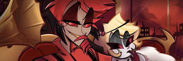 Barbieinpjs Profile Banner