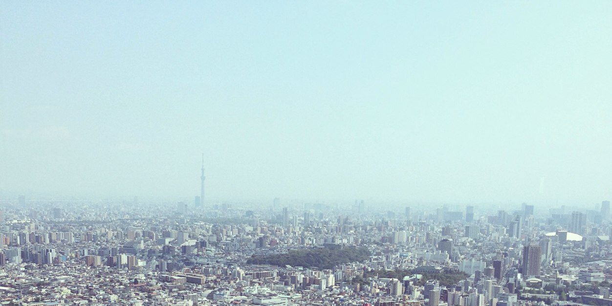 about_face47's profile banner image