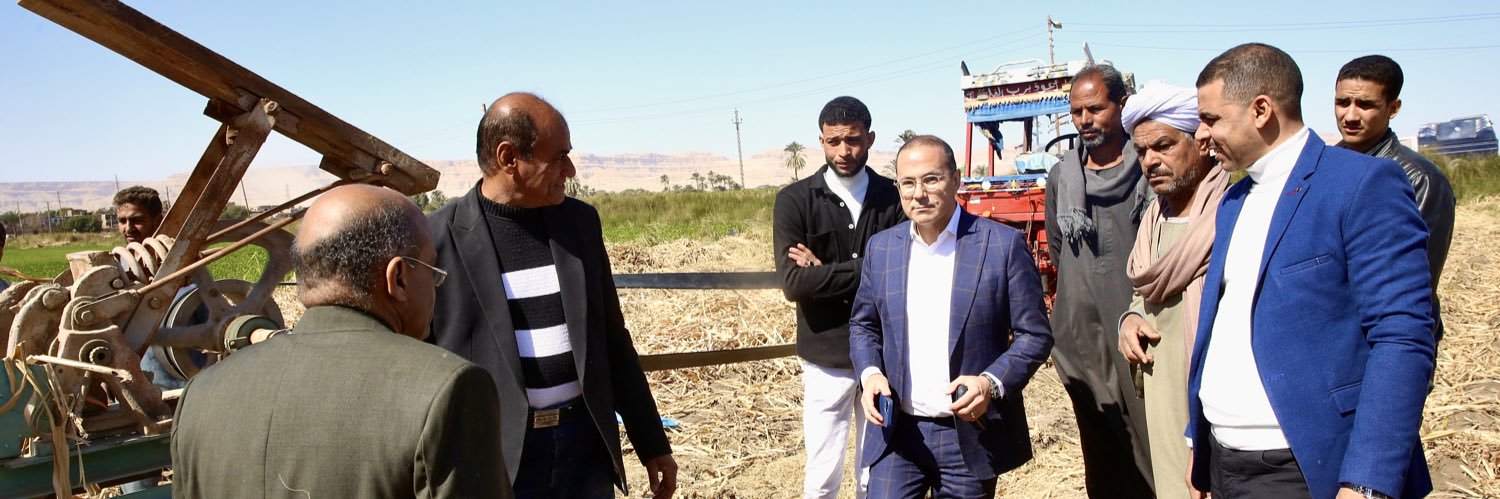 Patrick Jean GILABERT 🇺🇳 banner