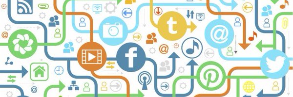 mysocialface Profile Banner