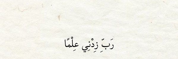 SD_MediaL Profile Banner