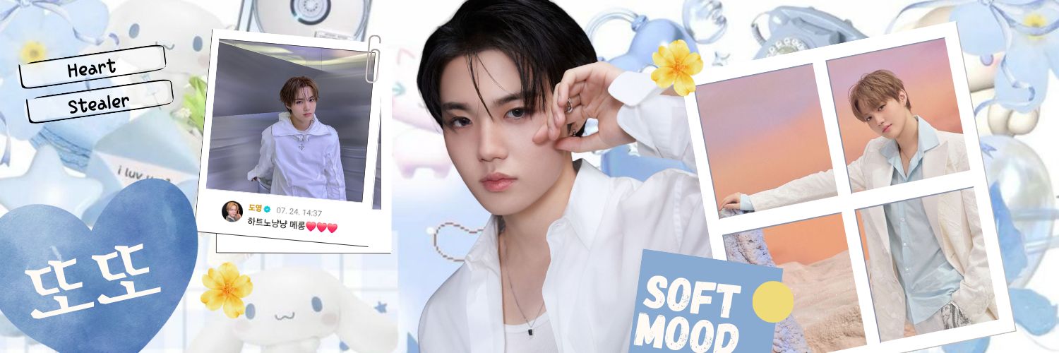 like? cek my pinned! 📌 banner